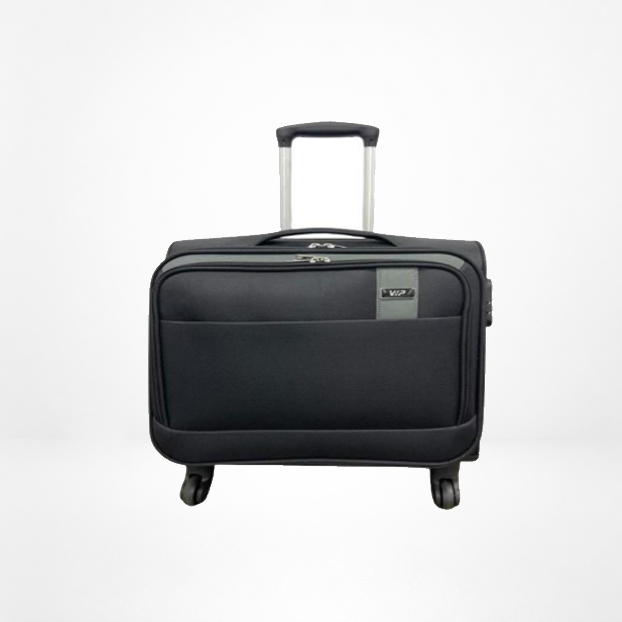 VIP TUSKAR I DUFFLE TROLLY 52